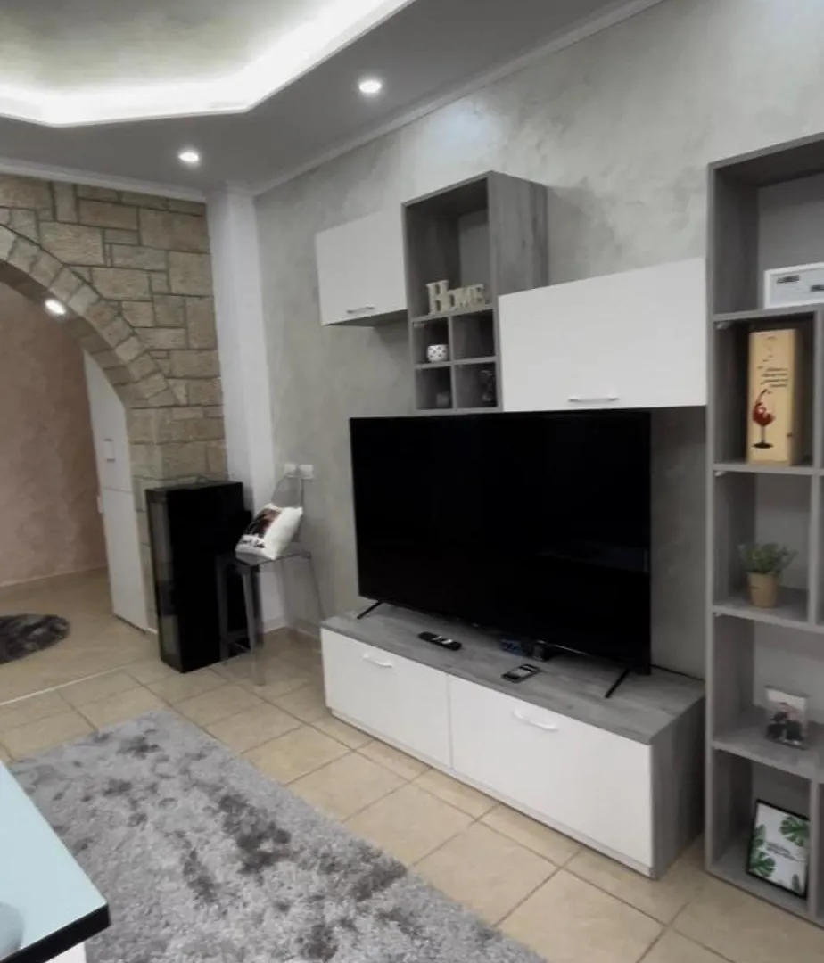 Comfy Apartment Mali Robit ドゥラス